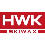 HWK-SKIWAX