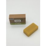 ECO Skinwax