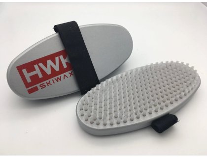 Nylon velký