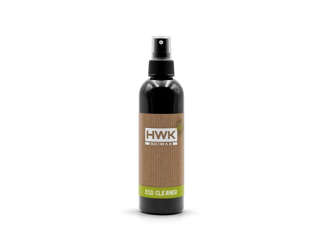 ECO Cleaner