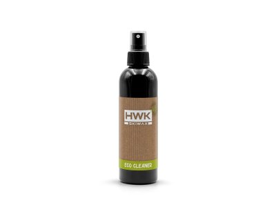 ECO Cleaner