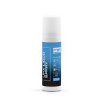 UHX Liquo Spray Cold