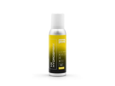 HX Hydrospray Warm
