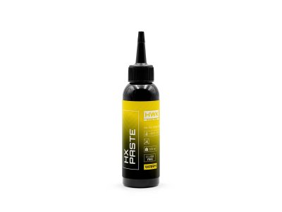 HX Paste Warm