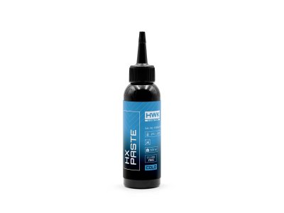 HX Paste Cold