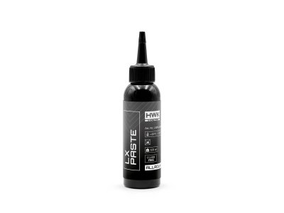 LX Paste Allround