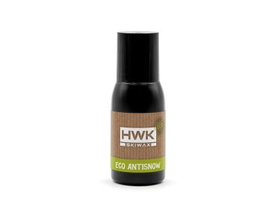 ECO ANTISNOW