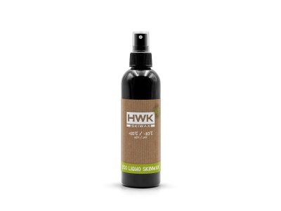 ECO Liquo Skinwax