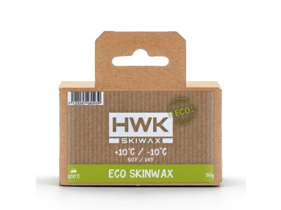 ECO Skinwax