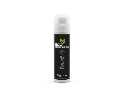 ECO Refresh