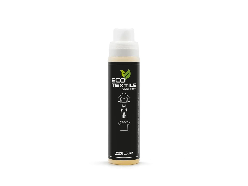 ECO Textile Cleaner