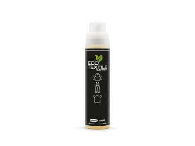 ECO Textile Cleaner