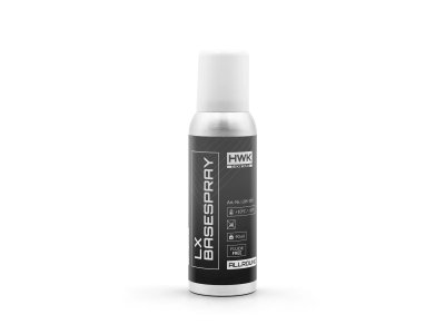 LX Basespray Allround