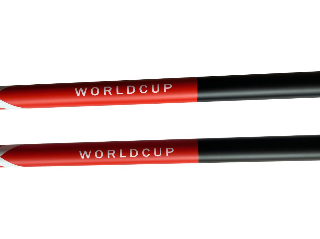WORLD CUP