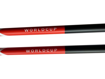 WORLD CUP