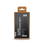 Alpine Servicewax Soft